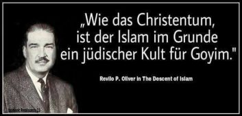 Religionen