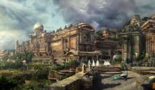 Shamballah3