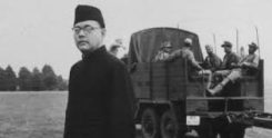 Subhas Chandra Bose10