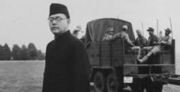 Subhas Chandra Bose10