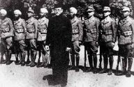 Subhas Chandra Bose14