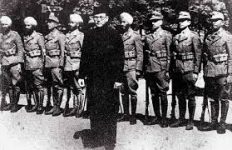 Subhas Chandra Bose14