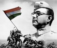 Subhas Chandra Bose3