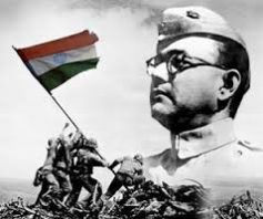 Subhas Chandra Bose3