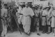 Subhas Chandra Bose4