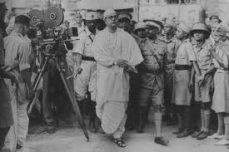 Subhas Chandra Bose4
