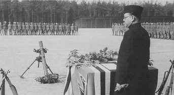 Subhas Chandra Bose5