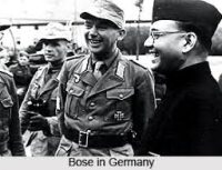 Subhas Chandra Bose6