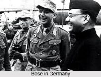 Subhas Chandra Bose6