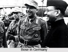 Subhas Chandra Bose6