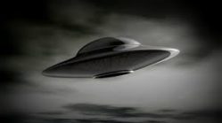 UFO 11