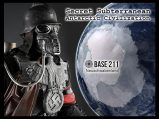 UFO NSL