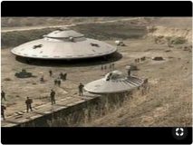 UFO UFO Kopie