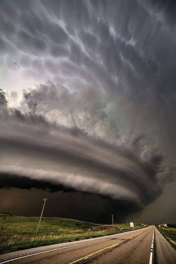 UFO UFO Wolke Kopie