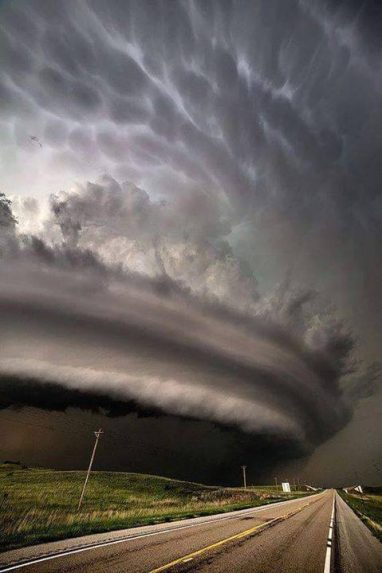 UFO UFO Wolke Kopie
