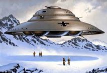 UFO Ufo6 Kopie