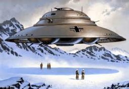 UFO Ufo6 Kopie