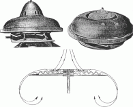 UFO VRIL1