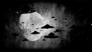 UFO photo_2017-10-14_09-56-39