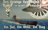 UFO photo_2017-10-14_09-58-48