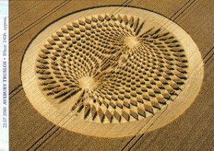 kornkreis_avebury