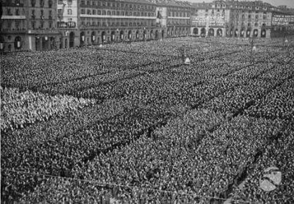 photo_2017-11-22_21-59-09