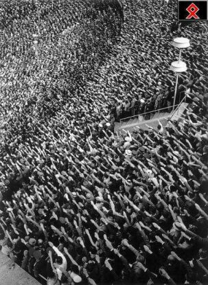 photo_2017-12-08_22-01-43