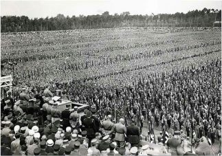 photo_2017-12-24_08-23-30