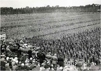 photo_2017-12-24_08-23-30