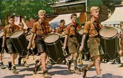 photo_2018-01-27_22-14-19