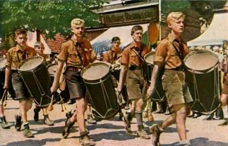 photo_2018-01-27_22-14-19