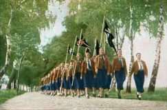 photo_2018-01-27_22-14-21