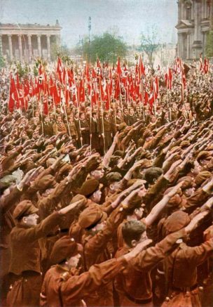 photo_2018-01-27_22-14-29