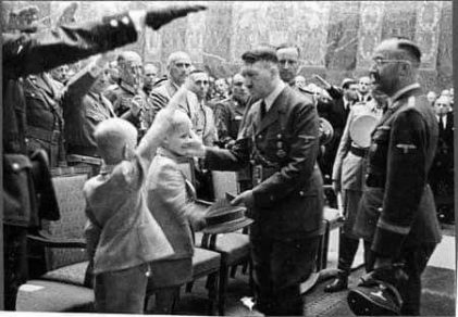 photo_2018-06-29_12-39-41