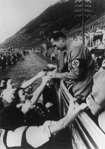 photo_2018-06-29_12-39-44