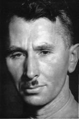 Jakob_Grimminger