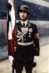 Jakob_Grimminger2