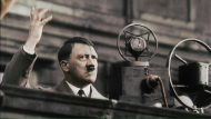Adolf Hitler AH Kopie 2