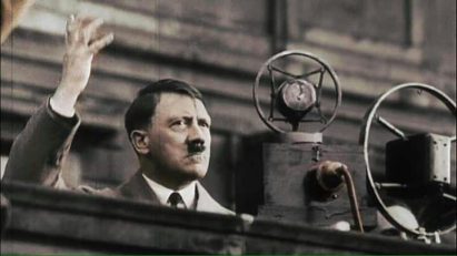 Adolf Hitler AH Kopie 2