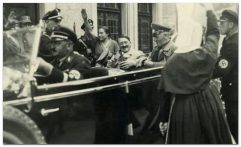 Adolf Hitler AH Kopie