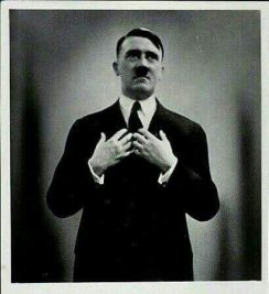 Adolf Hitler AH Kopie 3