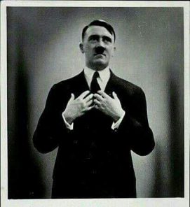 Adolf Hitler AH Kopie 3