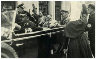 Adolf Hitler AH Kopie