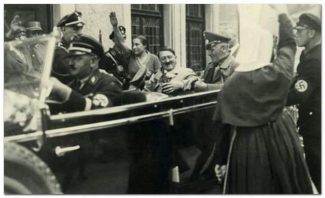 Adolf Hitler AH Kopie