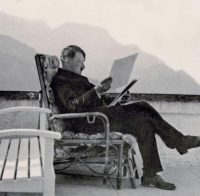 Adolf Hitler AH Kopie 4