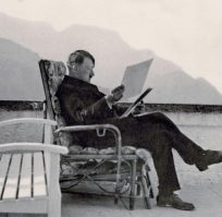 Adolf Hitler AH Kopie 4
