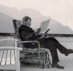 Adolf Hitler AH Kopie 4