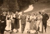 Adolf Hitler AH Kopie 5