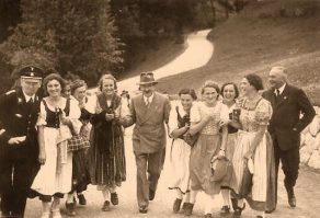 Adolf Hitler AH Kopie 5