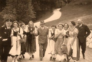 Adolf Hitler AH Kopie 5